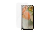 Handys - Schutzfolie - PanzerGlass Screen Protector Google Pixel 9 Pro Fold | Ultra-Wide Fit - PANZER4788
