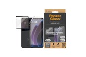 Handys - Schutzfolie - PanzerGlass Screen Protector Motorola Razr 50 | Glass & Film - PANZER6593