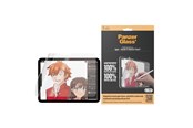 Tablets - Anderes Zubehör - PanzerGlass GraphicPaper® Screen Protector iPad Air 11'' (2024-2026) | iPad 11'' (2025-2026) | iPad 10.9'' (2022) | Ultra-Wide Fit - PANZER2834