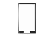 Actionkamera Zubehör - Sunnylife 2 sets Tempered Glass Film for Insta360 X4 - IST-BHM799