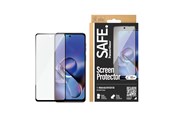 Handys - Schutzfolie - SAFE by PanzerGlass Screen Protector Motorola G14 4G | G54 5G | Ultra-Wide Fit - SAFE95604