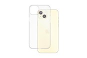 Handys - Cover & Cases - SAFE by PanzerGlass TPU Case iPhone 15 Plus - SAFE95540