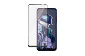 Handys - Schutzfolie - PanzerGlass Screen Protector HMD Fusion | Ultra-Wide Fit - PANZER6804
