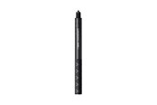 Actionkamera Zubehör - Insta360 Action Invisible Selfie Stick - CINSAAVV
