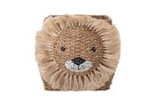 Einrichtung - Bloomingville Mini - Harrison Basket - Bankuan Grass - 82050601