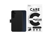 Handys - Cover & Cases - CARE by PanzerGlass Feature Wallet Case w. Kickstand Samsung Galaxy A35 5G - PANZER1967