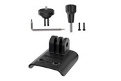 Actionkamera Zubehör - Sunnylife Multifunctional Adapter Mount for DJI Avata 2 - AT2-GZ814
