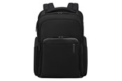 Taschen - Samsonite Evosight Rucksack für Laptop 14.1" | Schwarz - 153521-1041