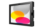 Monitorhalterung - Compulocks iPad 10.9" 10th Gen Swell Enclosure Wall Mount - 209SWLB