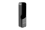 Actionkamera Zubehör - Puluz Metal Protective Cage For DJI OSMO Pocket 3 (PU930B) - PU930B