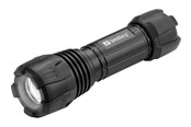 Taschenlampen und Scheinwerfer - Sandberg Survivor Torch - 421-07