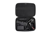 Actionkamera Zubehör - Sunnylife Carrying Case for DJI RS 3 Mini - RO-B555