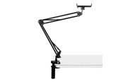 Handys - Anderes Zubehör - Puluz Tablet/Phone Holder - PU653B