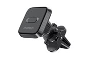 Handys - Anderes Zubehör - Choetech H042 magnetic car mount (black) - H042
