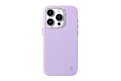 Handys - Cover & Cases - Joyroom PN-15F1 Starry Case for iPhone 15 Pro (purple) - PN-15F2 Purple