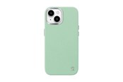 Handys - Cover & Cases - Joyroom PN-15F1 Starry Case for iPhone 15 (green) - PN-15F1