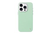 Handys - Cover & Cases - Joyroom PN-14F2 Starry Case for iPhone 14 Pro (green) - PN-14F2 Green