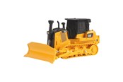 Ferngesteuert - Carrera RC Drivable Car - CAT Mini RC - D7E Track-Type Tractor - 37026002