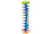 Baby Spielzeug - PLAY Rainmaker - 2472