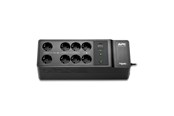USVs - APC BE500G2-GR - Back-UPS - 500VA/300W - Line Interactive UPS - BE500G2-GR
