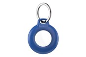 Werkzeugkisten & Aufbewahrungssysteme - Belkin Secure Holder - MSC013BTBL