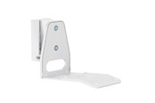 Wandhalterungen, AV-Halterungen & AV-Möbel - Sinox Era 300 SONOS® Speaker Mount - White - Max - recommended for - SOB0026