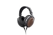 Kopfhörer/Headsets - FiiO FT1 - Closed-back - 5570104