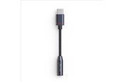 Verstärker - FiiO JA11 - DAC Dongle - USB-C - 5510223