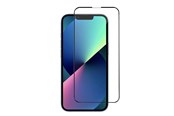 Handys - Schutzfolie - Lippa Full Screen screen protection for iPhone 16 Pro - LPSP0056