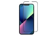 Handys - Schutzfolie - Lippa 2.5D Full Cover Tempered Glass iPhone 15 Pro - LPSP0050