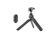 Tripods & Stative - PGYTECH MANTISPOD 2.0 tripod - P-CG-085