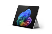 Laptops - Microsoft Surface Pro 11 - 13" Touchscreen | X Plus | 16GB | 512GB | NFC - ZIL-00004