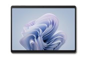 Laptops - Microsoft Surface Pro X - 13" Touchscreen | Core Ultra 7 | 32GB | 512GB - EP2-14826
