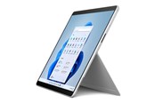 Laptops - Microsoft Surface Pro X - 13" Touchscreen | Core Ultra 7 | 16GB | 256GB - EP2-14802