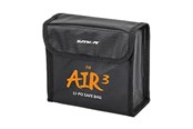 Drohnen - Sunnylife - Triple Battery BAG for DJI Air 3 - A3-DC599