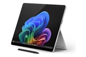 Laptops - Microsoft Surface Pro 11 - 13" Touchscreen | X Plus | 16GB | 256GB - ZEW-00004