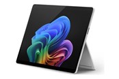 Laptops - Microsoft Surface Pro 11 - 13" Touchscreen | X Elite | 16GB | 1TB | NFC - ZIP-00004