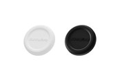 Actionkamera Zubehör - Sunnylife Lens Cap for Insta360 GO3S - G3S-BHT840
