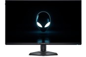 Bildschirm - 27" Dell Alienware AW2725QF - 3840x2160 (4K) - 165Hz - IPS - GAME-AW2725QF