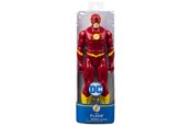 Figuren - DC Comics Flash Figure 30 cm - 6056779
