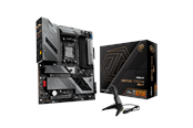 Mainboard - ASRock X870E TAICHI LITE Mainboard - AMD X870E - AMD AM5 - DDR5 RAM - Extended ATX - 90-MXBPA0-A0UAYZ