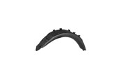 Kopfhörer/Headsets - Beyerdynamic Headband PRO X - 937673