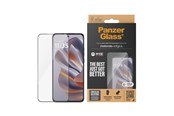 Handys - Schutzfolie - PanzerGlass Screen Protector Motorola Edge 50 Neo | Ultra-Wide Fit - PANZER6595