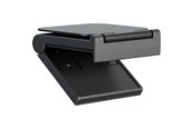Webcams - Obsbot Tiny 2 Adjustable Mount for Tiny 2 Camera - OAB-2209-CT