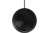 Webcams - Obsbot Plug-and-Play Omnidirectional Tabletop Microphone - OHB-2208-CW