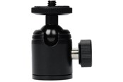 Stativ-Zubehör - Obsbot Extendable Tripod Mini Ball Head - OBB-2302-CE
