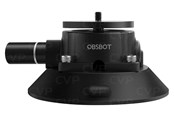 Webcams - Obsbot Suction Cup Mount - OMB-2111-CE