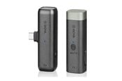 Mikrofone - BOYA Wireless Microphone - OMB-2110-CE