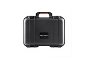 Drohnen - PGYTECH - P-45A-010 camera drone case - P-45A-010