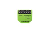 Smart-Home - Shelly DALI Dimmer Gen3 - Shelly-DALI-Dimmer-Gen3